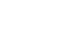 Luxior Finances Logo